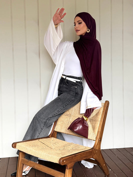 Mulberry